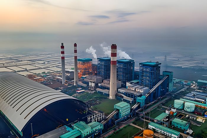 Sinopec Shanghai Petrochemical Co., Ltd.