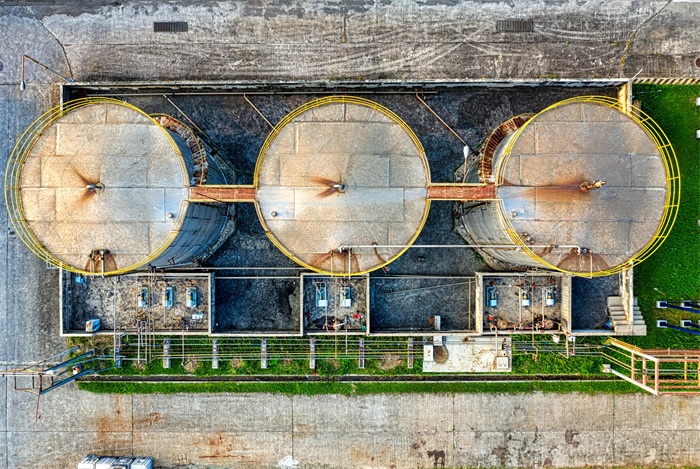 Sinopec Shanghai Petrochemical Co., Ltd.