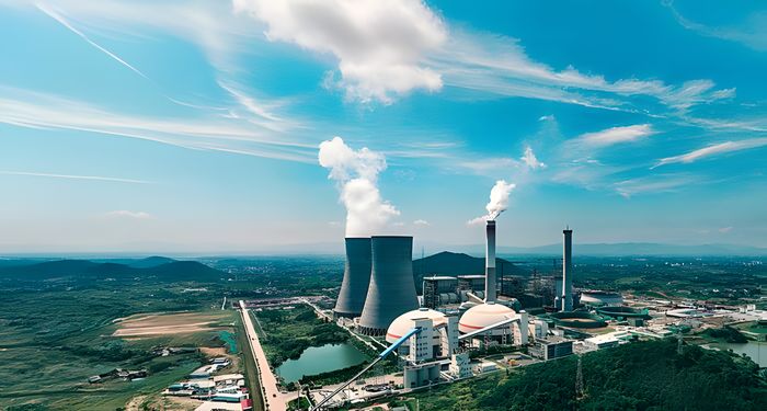 Sinopec Shanghai Petrochemical Co., Ltd.
