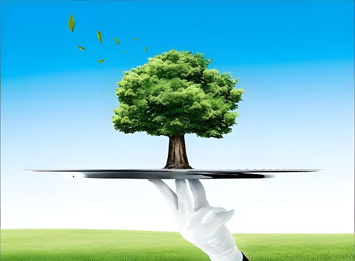 Environmental Protection