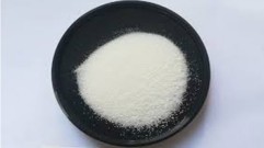 Feed Phosphates Series