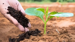 Fertilizer Series