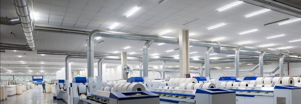 Xinjiang Zhongtai Chemical Co., Ltd.