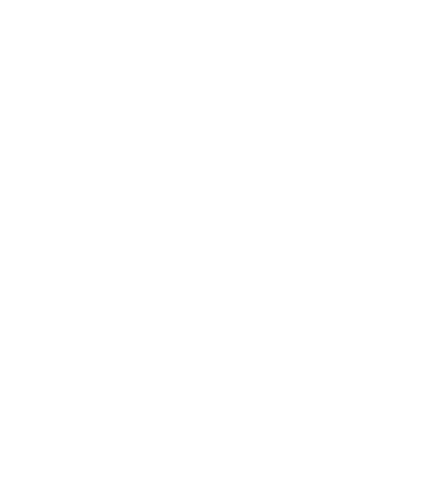 Quinn Chai