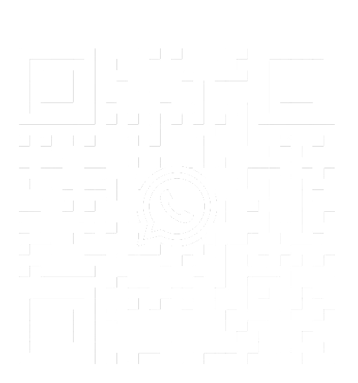 Yuna Yang